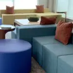 queue furniture