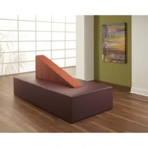 pablo modular seating by Beaufurn