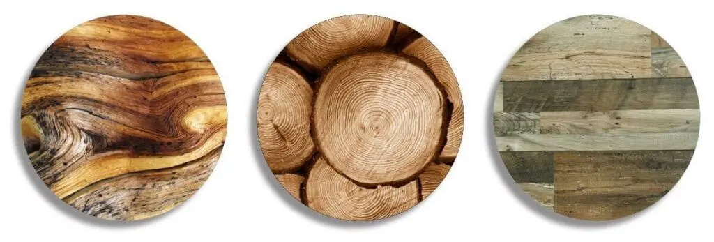 How To Clean Wood Veneer And Laminate Commercial Tabletops
