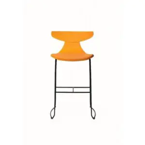 stackable barstool