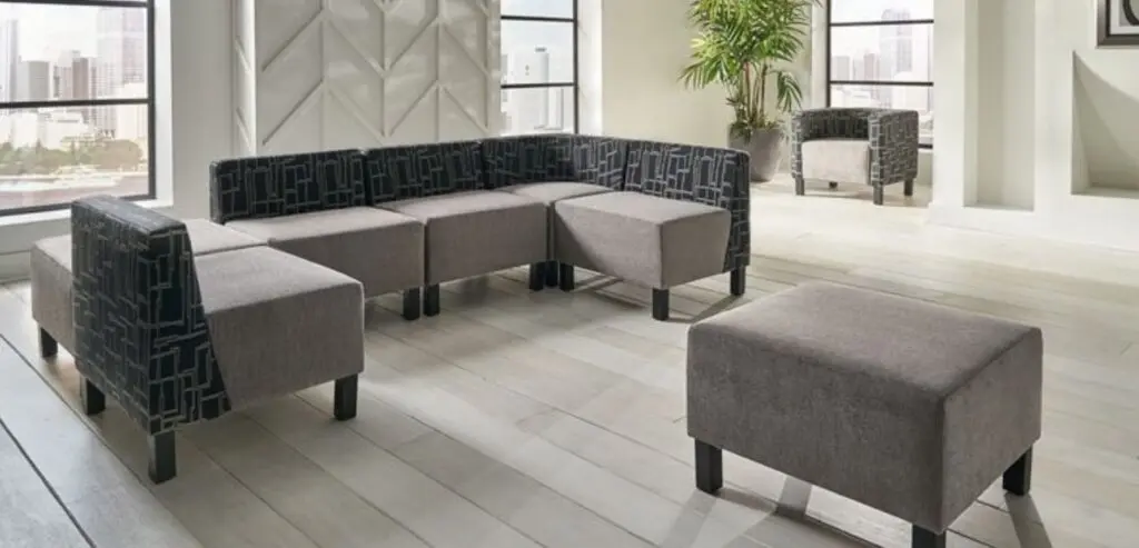 What Is Modular Furniture Design?