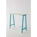 Stand table