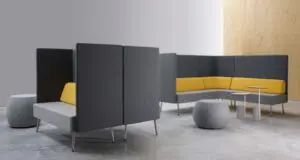 furniture for personalized spaces -The Studio Line