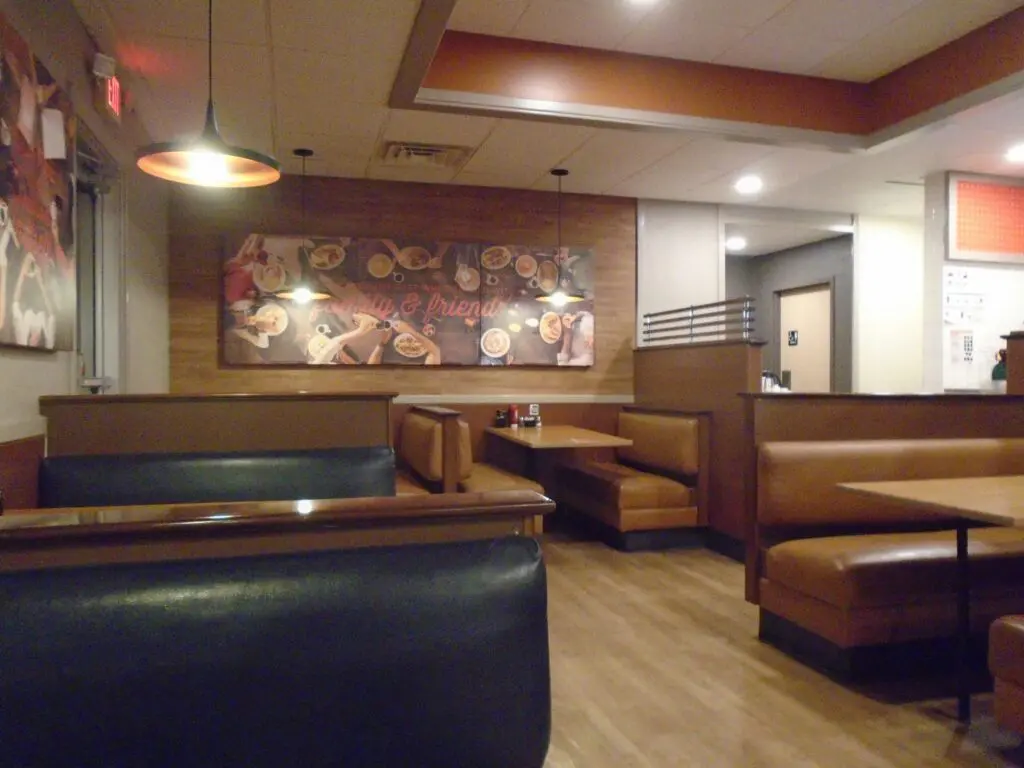 Where to Buy Hotel Furniture Wholesale: A Complete Sourcing Guide for Hospitality Professionals