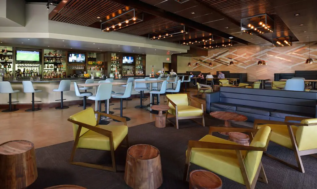 Commercial Furniture Trends for 2026