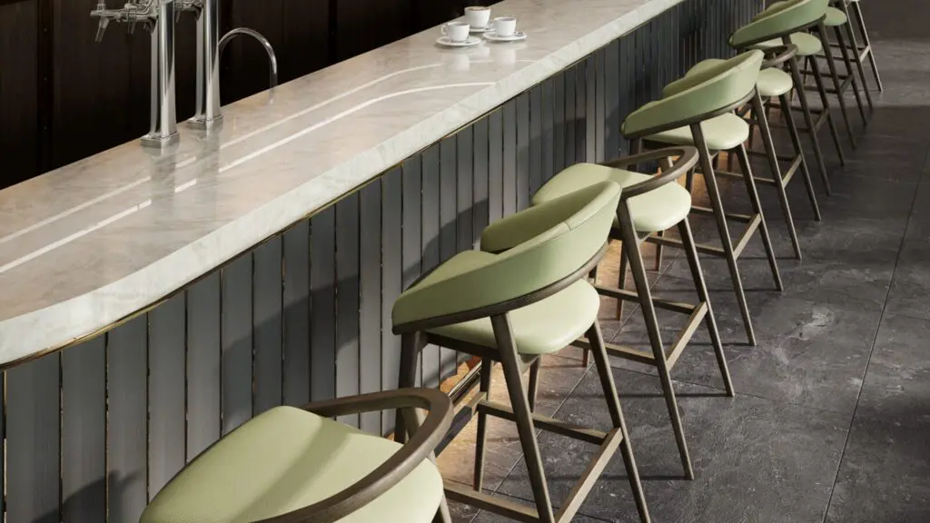 Average Furniture Cost Per Square Foot: 2025 Guide