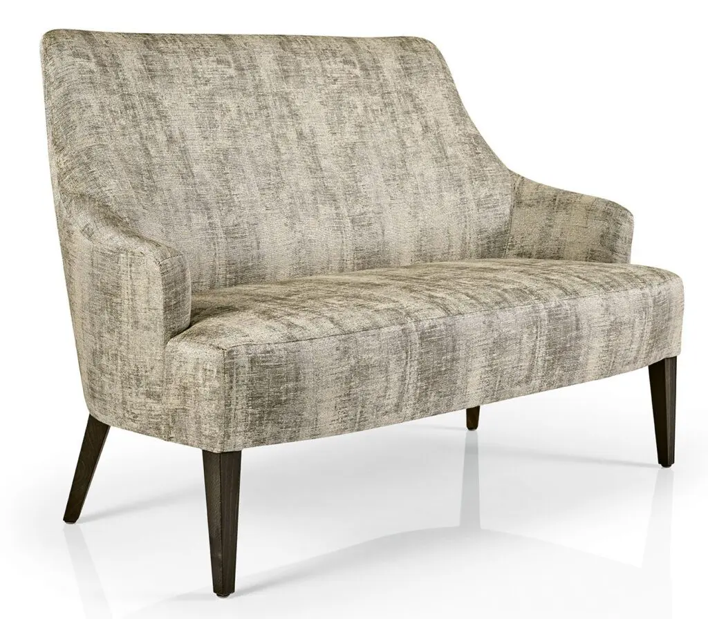 Lilian Sofa
