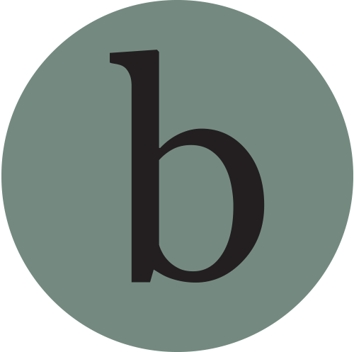 Beaufurn
