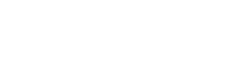 Beaufurn
