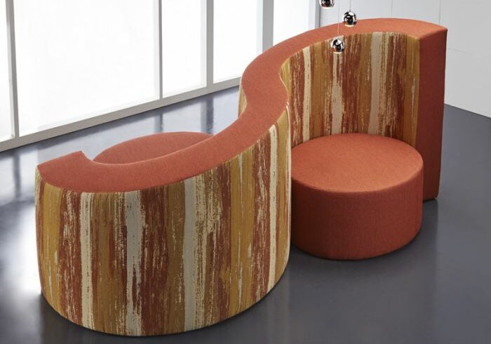 modular lounge furniture