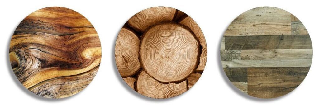 How To Clean Wood Veneer And Laminate Commercial Tabletops