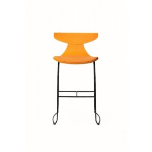 stackable barstool