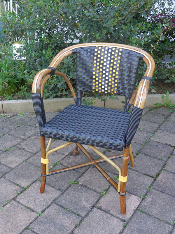 FB-211 French Bistro® Chair