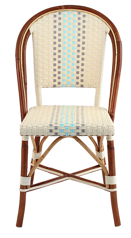 FB-220 French Bistro® Chair