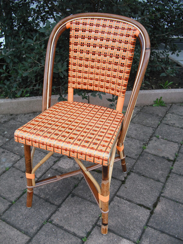 FB-220 French Bistro® Chair