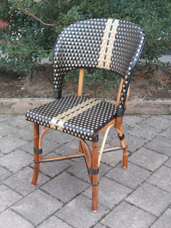 FB-239 French Bistro® Chair