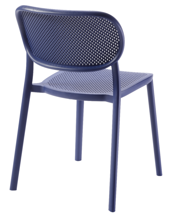 Olivia Side Chair