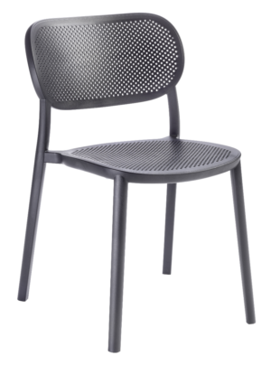 Olivia Side Chair - Express
