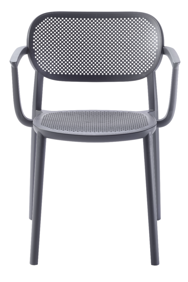 Olivia Arm Chair