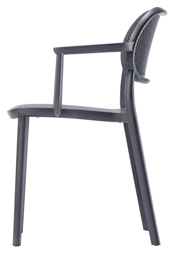 Olivia Arm Chair