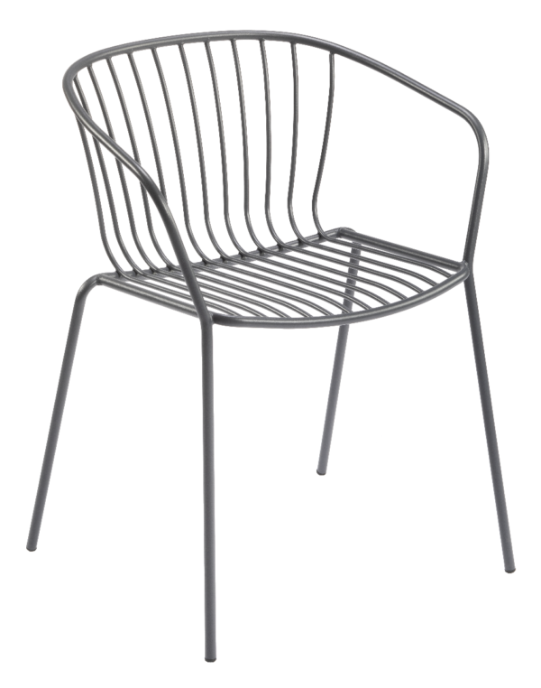 Lilith Arm Chair