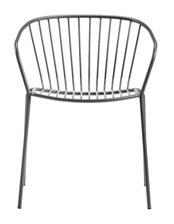 Lilith Arm Chair