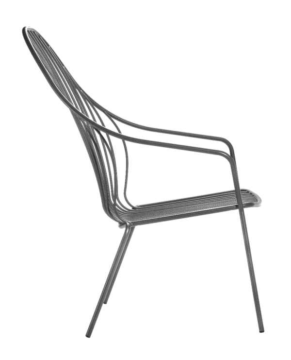 Lilith Lounge Chair