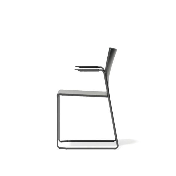 Luna Arm Chair