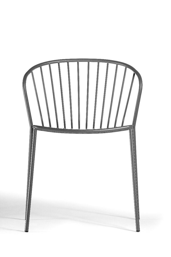 Lilith Side Chair