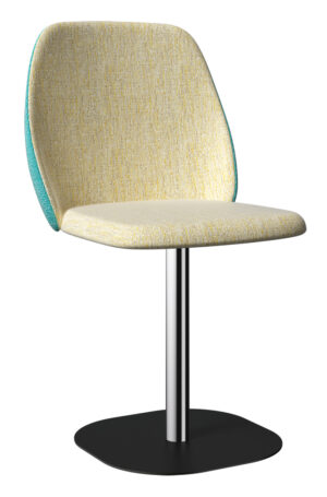 Allure S-13 Chair