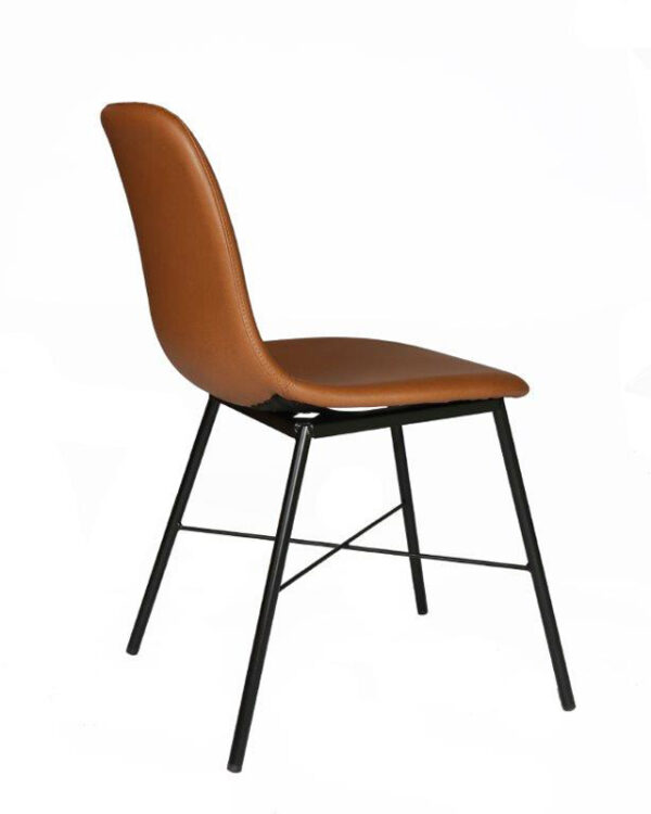 Avana Chair