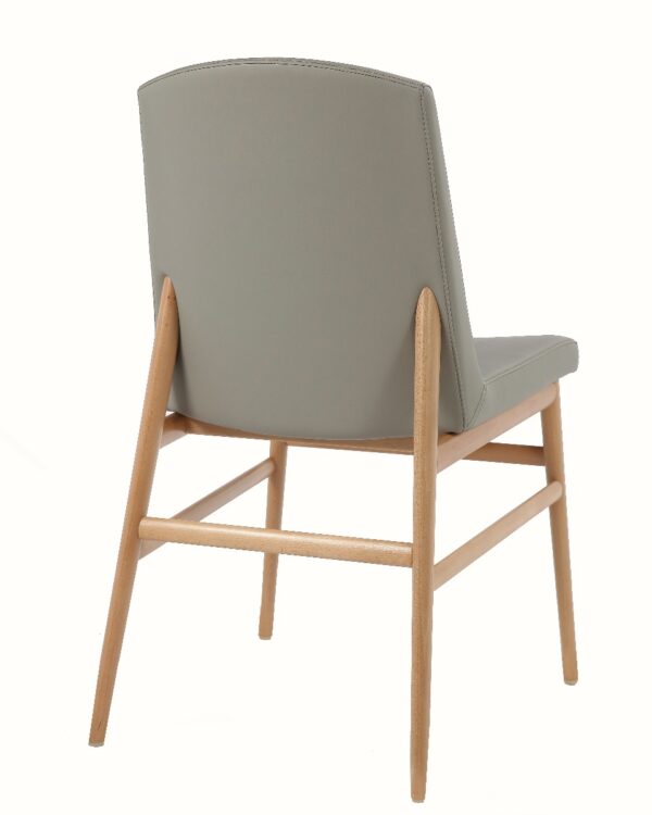 Bello Side Chair