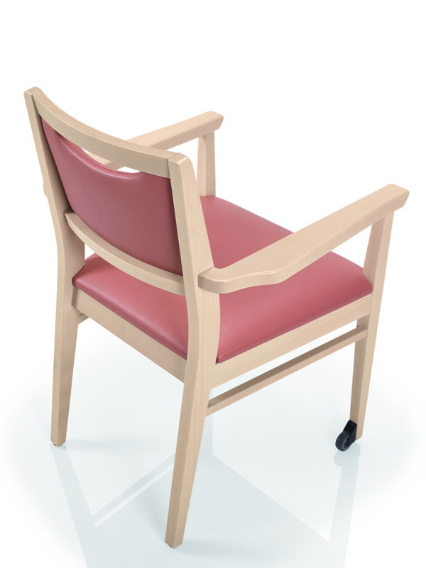 Betsy Arm Chair