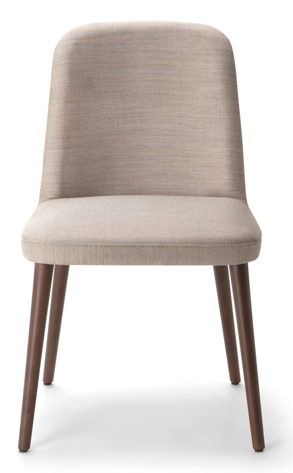 Milano Side Chair
