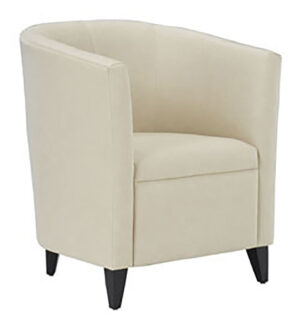 BRAXTON-LOUA-30 Lounge Chair