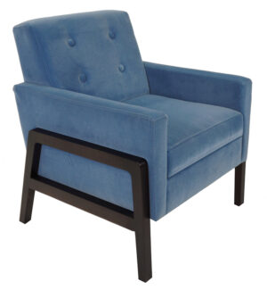 Brentwood Lounge Chair