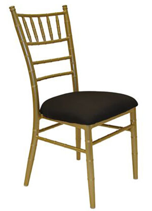 Jennifer Chiavari-01 Stacking Banquet Chair