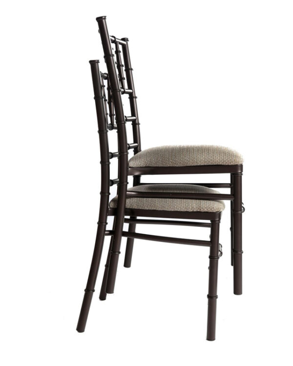 Jennifer Chiavari 04 ST Stacking Chair