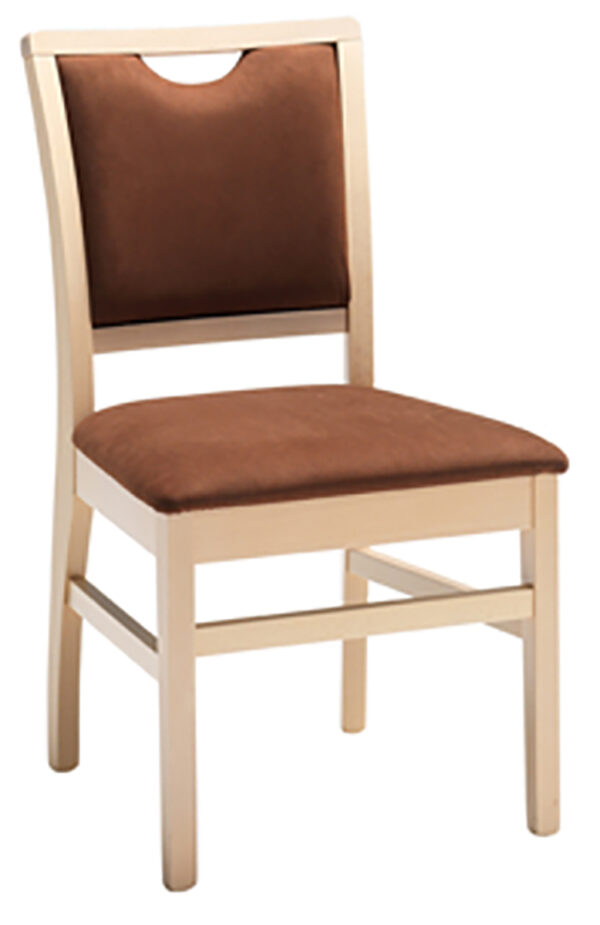 Damon Side Chair