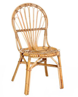 Degas Chair