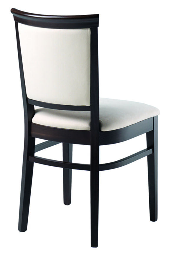 Edna Side Chair