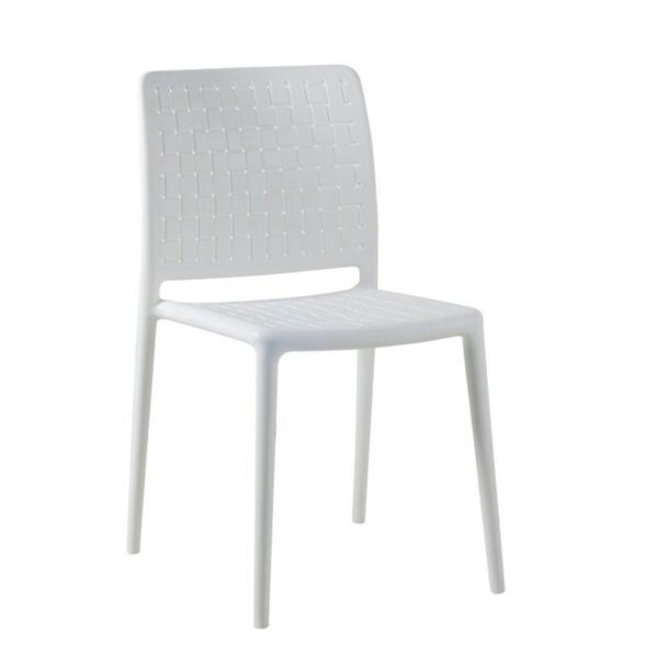 Fabian Chair