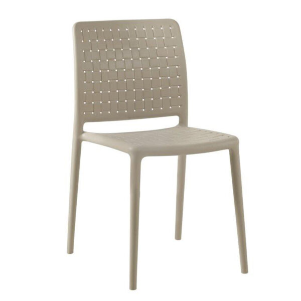 Fabian Chair