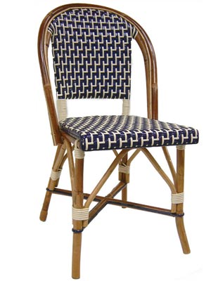 FB-220L French Bistro® Chair