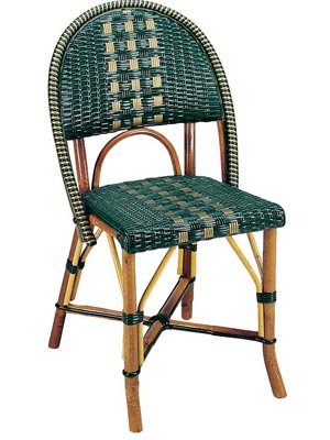 FB-240 French Bistro® Chair