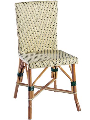 FB-300 French Bistro® Chair