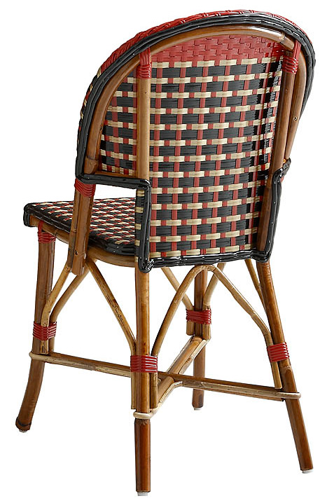FB-504 French Bistro® chair