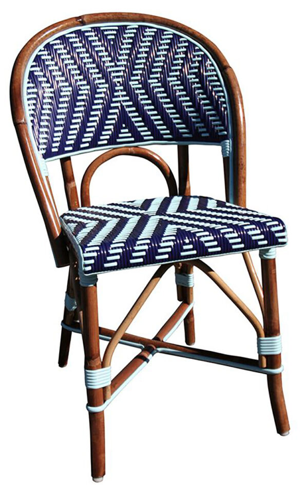 FB-540 French Bistro® chair