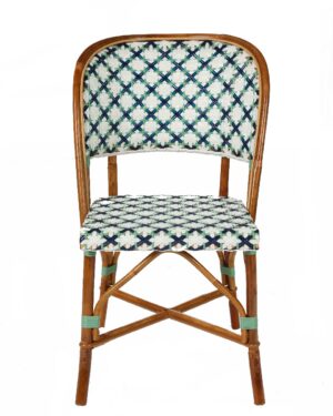FB-541L French Bistro® Chair