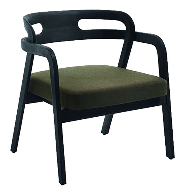 Genoa Lounge Chair